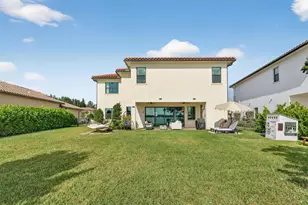 9280 W Parkland Bay Trl, Parkland, FL 33076 - Photo 57