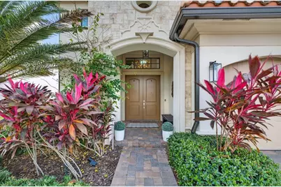 9280 W Parkland Bay Trl, Parkland, FL 33076 - Photo 63