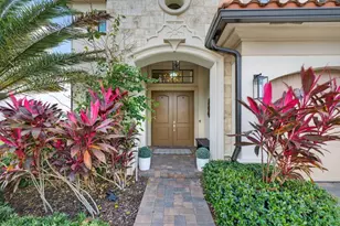 9280 W Parkland Bay Trl, Parkland, FL 33076 - Photo 63