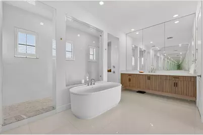 9280 W Parkland Bay Trl, Parkland, FL 33076 - Photo 33