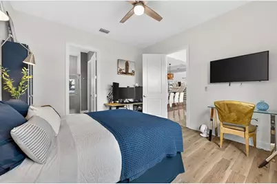 9280 W Parkland Bay Trl, Parkland, FL 33076 - Photo 47