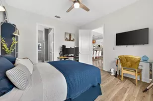 9280 W Parkland Bay Trl, Parkland, FL 33076 - Photo 47