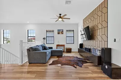 9280 W Parkland Bay Trl, Parkland, FL 33076 - Photo 37