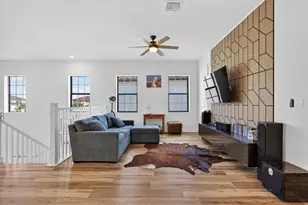 9280 W Parkland Bay Trl, Parkland, FL 33076 - Photo 37