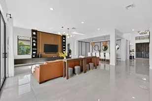 9280 W Parkland Bay Trl, Parkland, FL 33076 - Photo 21