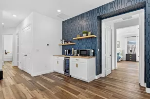 9280 W Parkland Bay Trl, Parkland, FL 33076 - Photo 39