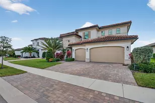 9280 W Parkland Bay Trl, Parkland, FL 33076 - Photo 61