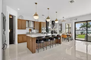 9280 W Parkland Bay Trl, Parkland, FL 33076 - Photo 13