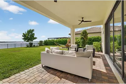 9280 W Parkland Bay Trl, Parkland, FL 33076 - Photo 51