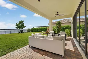 9280 W Parkland Bay Trl, Parkland, FL 33076 - Photo 51