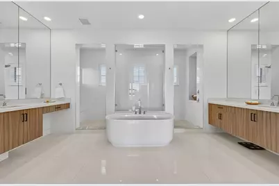 9280 W Parkland Bay Trl, Parkland, FL 33076 - Photo 31