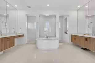 9280 W Parkland Bay Trl, Parkland, FL 33076 - Photo 31