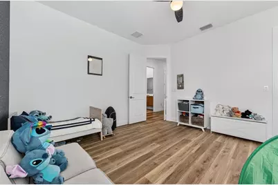 9280 W Parkland Bay Trl, Parkland, FL 33076 - Photo 43