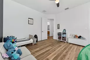 9280 W Parkland Bay Trl, Parkland, FL 33076 - Photo 43