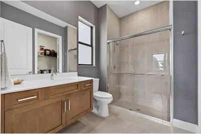 9280 W Parkland Bay Trl, Parkland, FL 33076 - Photo 49