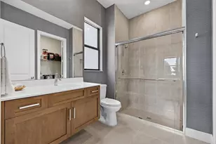 9280 W Parkland Bay Trl, Parkland, FL 33076 - Photo 49