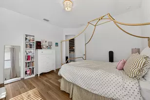 9280 W Parkland Bay Trl, Parkland, FL 33076 - Photo 41