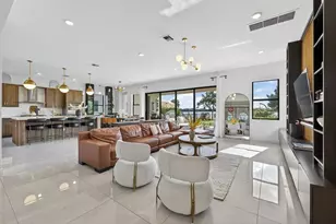 9280 W Parkland Bay Trl, Parkland, FL 33076 - Photo 25