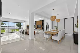 9280 W Parkland Bay Trl, Parkland, FL 33076 - Photo 11