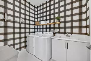 9280 W Parkland Bay Trl, Parkland, FL 33076 - Photo 45