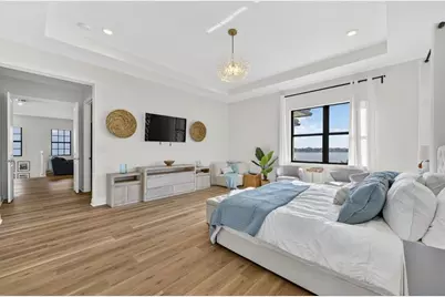 9280 W Parkland Bay Trl, Parkland, FL 33076 - Photo 29