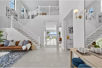 9280 W Parkland Bay Trl, Parkland, FL 33076 - Photo 5