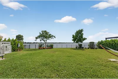 9280 W Parkland Bay Trl, Parkland, FL 33076 - Photo 53