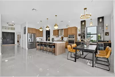 9280 W Parkland Bay Trl, Parkland, FL 33076 - Photo 15