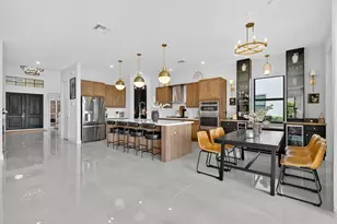 9280 W Parkland Bay Trl, Parkland, FL 33076 - Photo 15