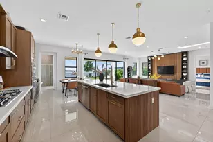 9280 W Parkland Bay Trl, Parkland, FL 33076 - Photo 17