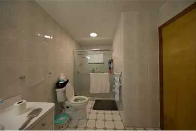 1261  Rodman St, Hollywood, FL 33019 - Photo 19