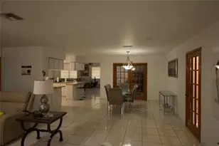 1261 Rodman St, Hollywood, FL 33019 - Photo 7