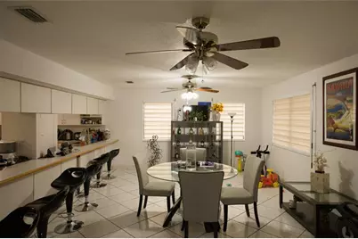 1261  Rodman St, Hollywood, FL 33019 - Photo 11