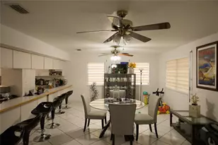 1261 Rodman St, Hollywood, FL 33019 - Photo 11