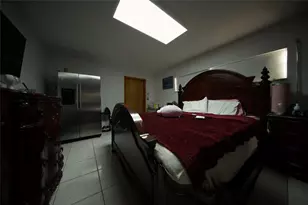 1261 Rodman St, Hollywood, FL 33019 - Photo 23