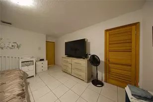 1261 Rodman St, Hollywood, FL 33019 - Photo 17