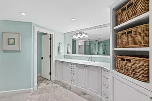 1149 E Marine Way Unit, North Palm Beach, FL 33408 - Photo 17