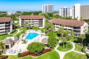 1149 E Marine Way Unit, North Palm Beach, FL 33408 - Photo 49