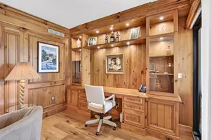 1149 E Marine Way Unit, North Palm Beach, FL 33408 - Photo 9