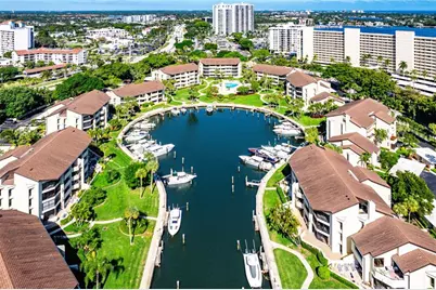 1149 E Marine Way, Unit #G2L, North Palm Beach, FL 33408 - Photo 47