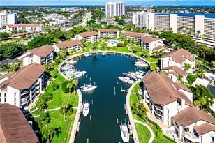 1149 E Marine Way Unit, North Palm Beach, FL 33408 - Photo 47