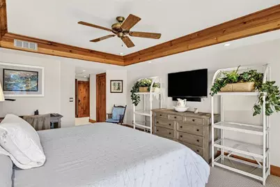 1149 E Marine Way, Unit #G2L, North Palm Beach, FL 33408 - Photo 21