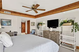 1149 E Marine Way Unit, North Palm Beach, FL 33408 - Photo 21