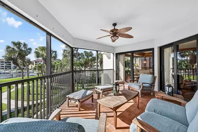 1149 E Marine Way, Unit #G2L, North Palm Beach, FL 33408 - Photo 31