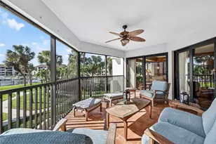 1149 E Marine Way Unit, North Palm Beach, FL 33408 - Photo 31