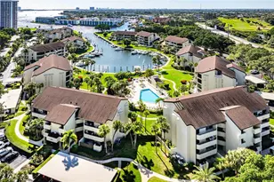 1149 E Marine Way Unit, North Palm Beach, FL 33408 - Photo 41