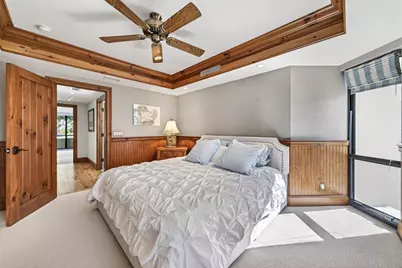 1149 E Marine Way, Unit #G2L, North Palm Beach, FL 33408 - Photo 29