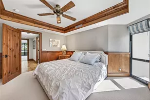 1149 E Marine Way Unit, North Palm Beach, FL 33408 - Photo 29