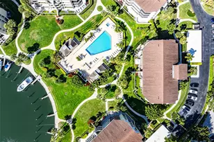 1149 E Marine Way Unit, North Palm Beach, FL 33408 - Photo 43