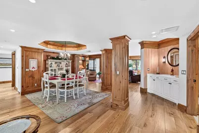 1149 E Marine Way, Unit #G2L, North Palm Beach, FL 33408 - Photo 3